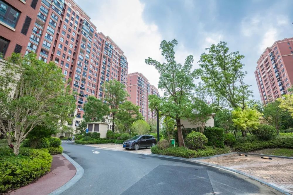 全新家具拎包入住这批近地铁公租房即将开放申请