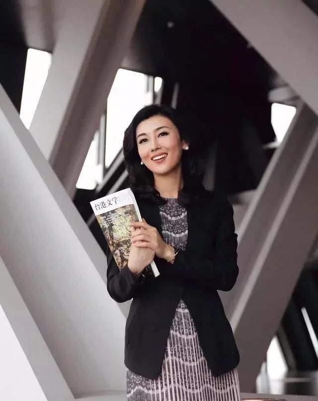 都知道美女主持李红是吉林省吉林市人,你知道什么县什么镇吗?