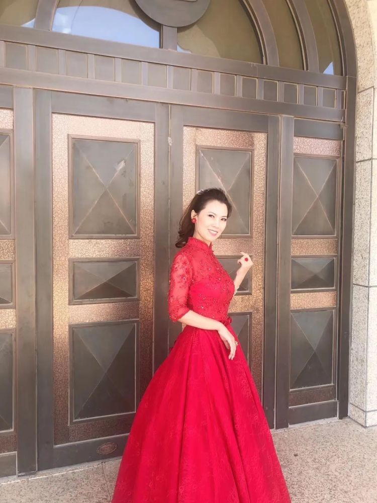 【歌曲】包宝鸽原唱《我可爱的家乡-都日本胡都嘎》,好听!