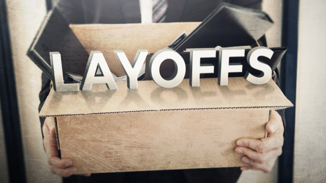 very和very much 有相同意思,但是用法相差很大