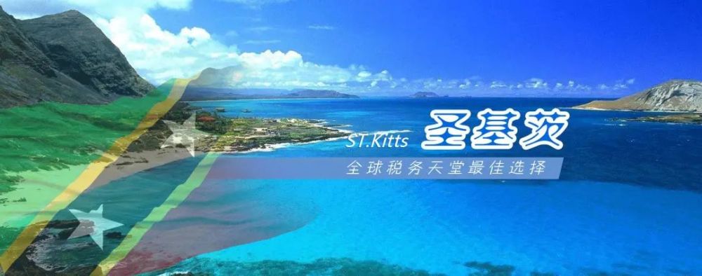 投资学排行_投资学专业最好的大学排名