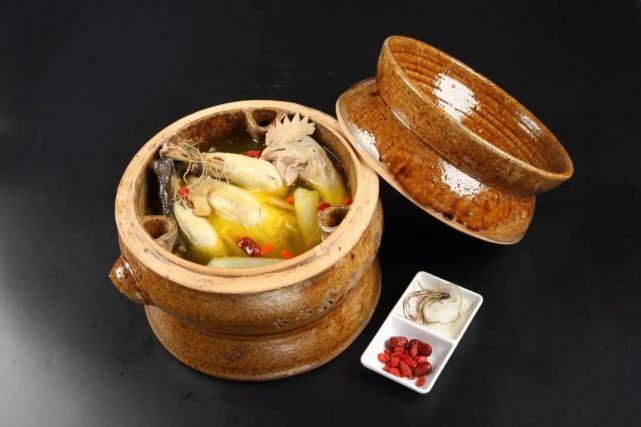 辣子鸡|贵州|宫保鸡丁|家常菜|盗汗鸡|宫保鸡