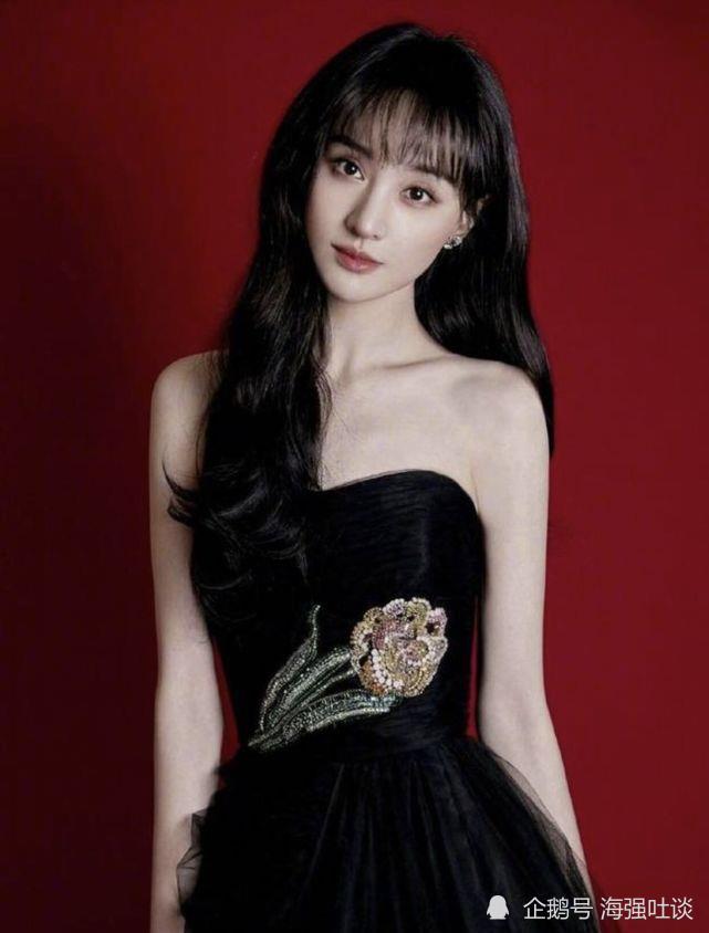 ֣ˬ��������ʹ�������������飬֣����ǿ��ִ��3300������Ȧ������ô�ˣ�