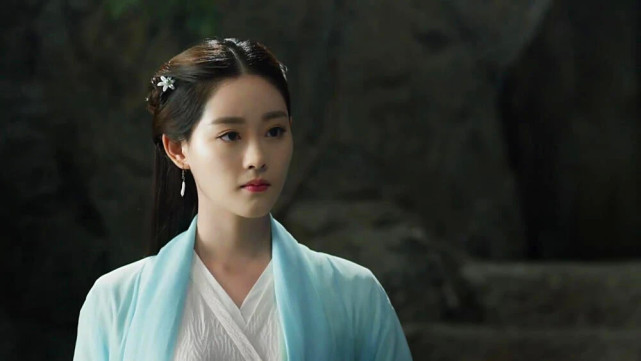 《三生三世》对叠风来说玄女是不错的选择,为何叠风却看不上玄女