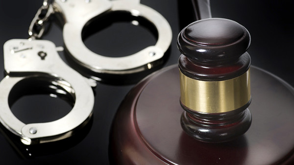 副局长醉驾致1死1伤找朋友顶包,把妻子是交警当"尚方宝剑"