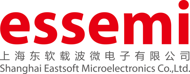 全力以赴东软载波微电子当好第三方抗疫主力军