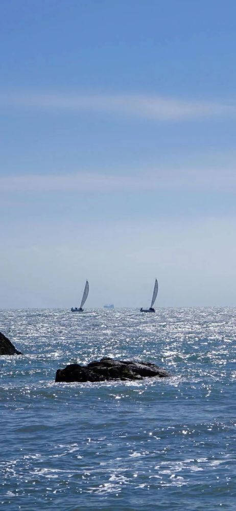 風景壁紙大海壁紙48張海邊371期