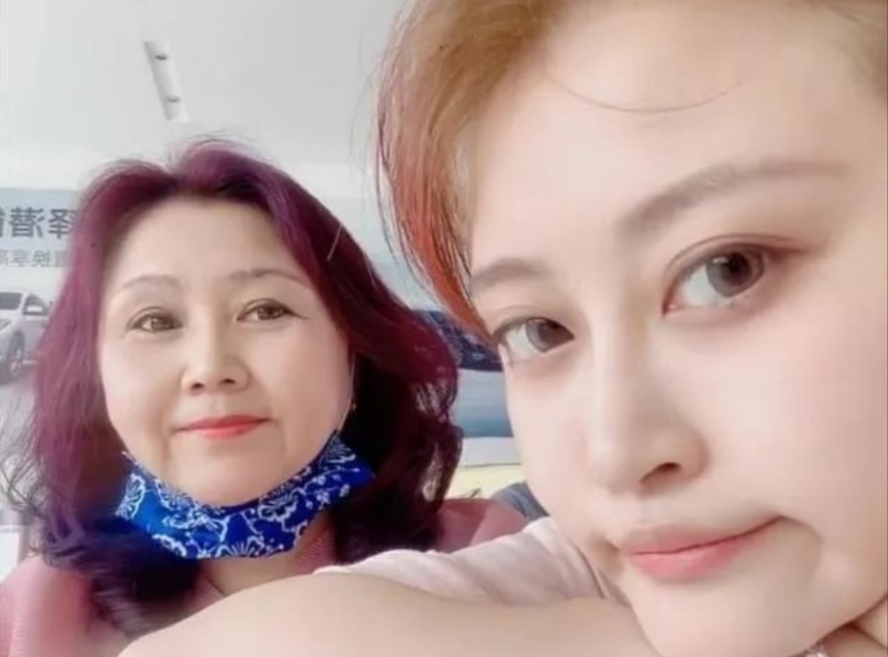 乔任梁,孙侨潞父母遭网暴,思念天堂的孩子成了错