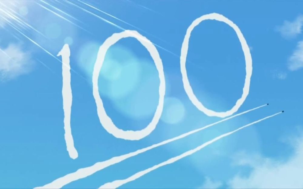 小学内容简单,孩子成绩却不如意?过来人:三个步骤带娃"逆袭"