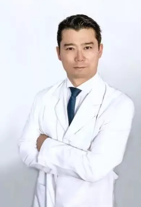 兰州爱尔眼科白内障飞秒技术成果发布会即将启动(图3)