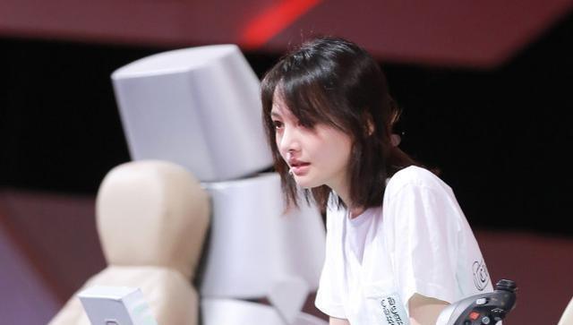 郑爽被罚299亿后续演艺生涯宣告结束张恒因策划阴阳合同被查