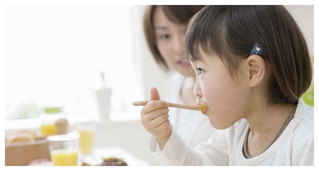 膨化食品有哪些,膨化食品有哪些_图片