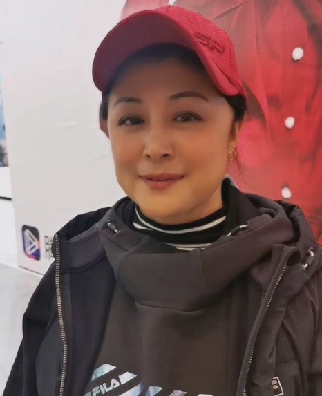 于月仙车祸司机发声引热议网友纷纷声讨张学松本尊揭开其身份