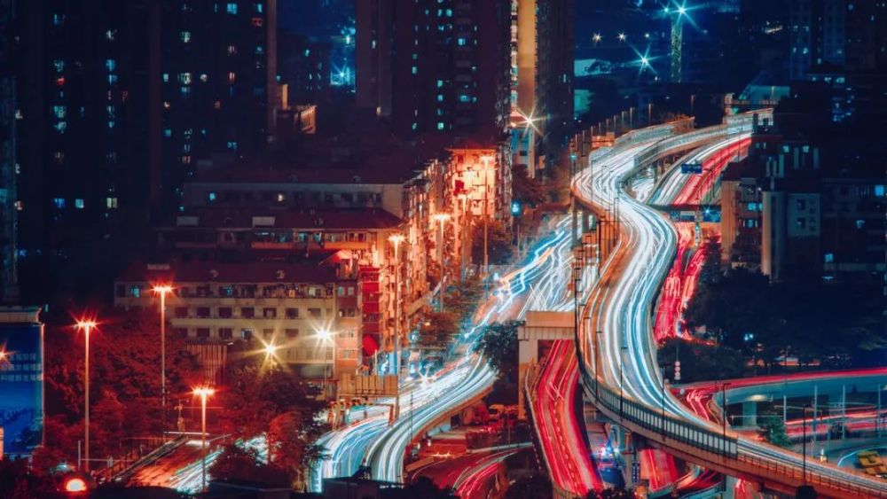 用科技為城市出行 降壓 第七代天籟揭秘 中國熱點