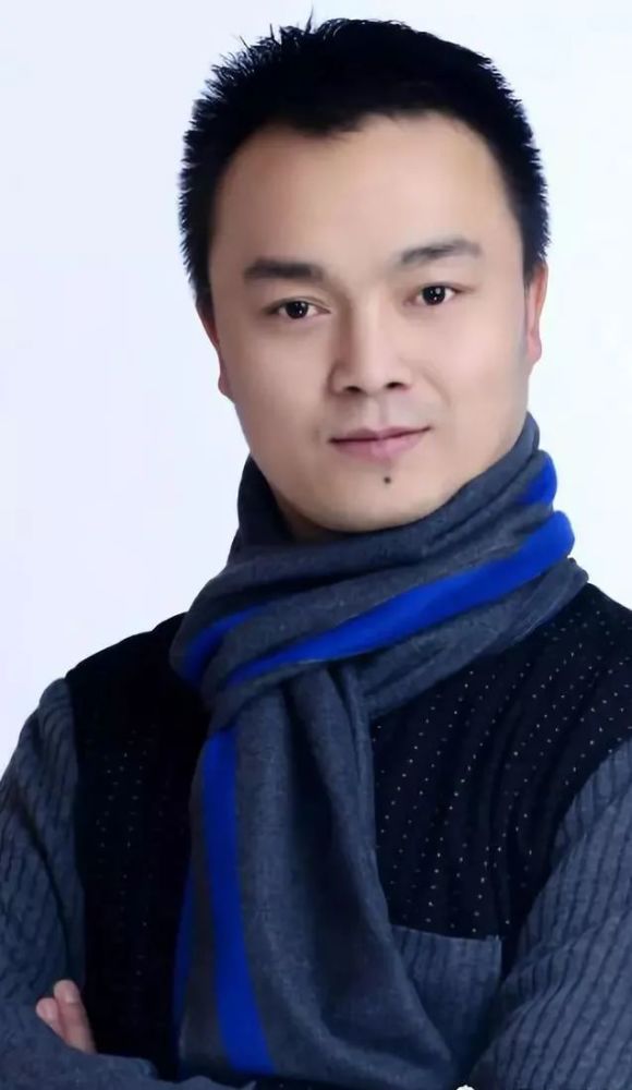 精彩展播宋少峰出五关视频欣赏