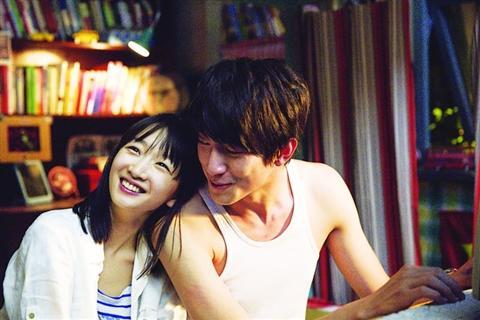 《晓松奇谈》下架后,高晓松发起的图书馆也关门,和赵薇一起被封杀了?