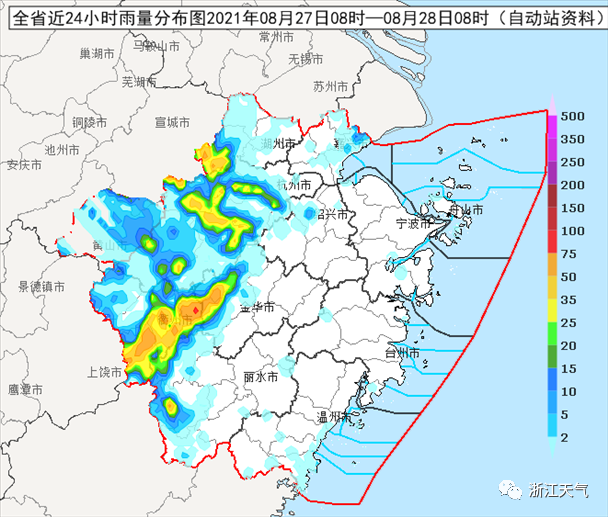 龙游湖镇白鸽湖规划图片