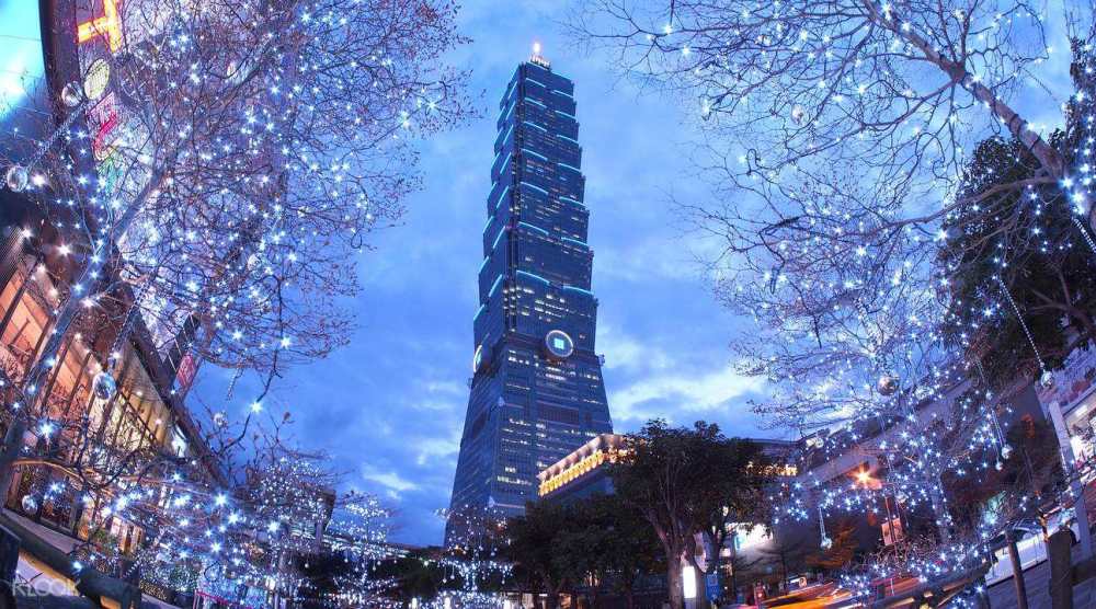 上半年广东gdp_2021年上半年韩国、广东和江苏GDP比较,广东省全年必将赶超