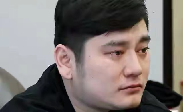 钱枫退出芒果台 天天兄弟7人 已经走了5人 离开的人过得怎么样 全网搜