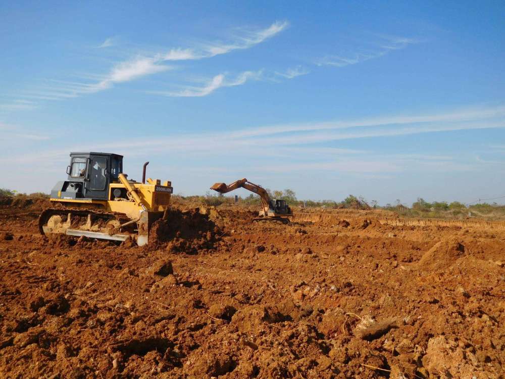 十四五新政出台将有两大变化三件事农民一定要注意