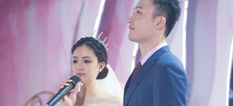 山东男篮队长成人生大赢家,妻子是体操女神,是他打球的强劲动力