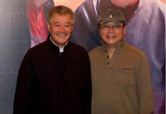 赵本山本山大叔究竟有多富有