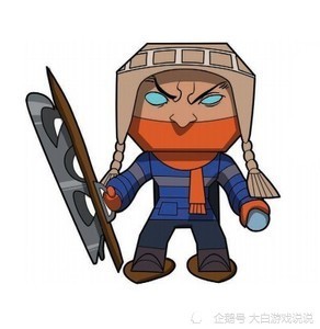 炼金术士辛吉德获得史诗级加强1118版本是为世界赛服务