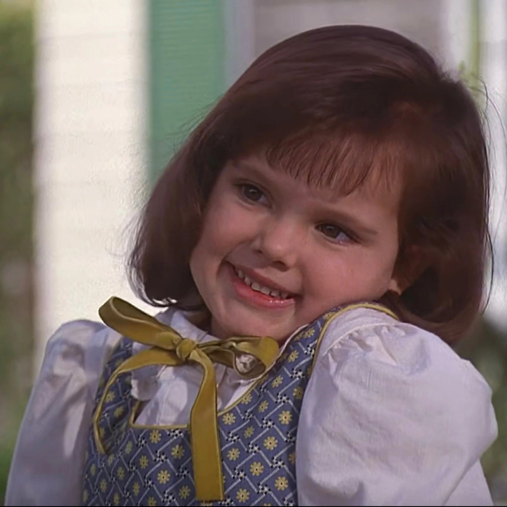 我是山姆1080p蓝光版1080p高清免费观看已共享免费加长版