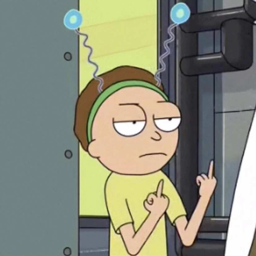 完整下载迅雷bt完整资源免费完整超清播放完整已更新中字资源已完结