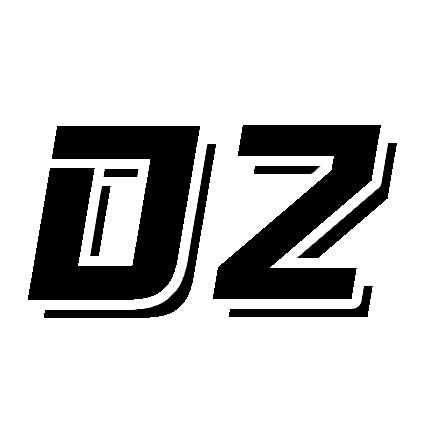 这家日本第1 从东京开到上海 日本 美食 蘸面 面条 拉面 大胜轩 山岸一雄