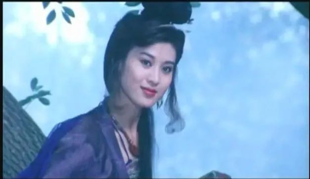 同名同姓躺着中枪