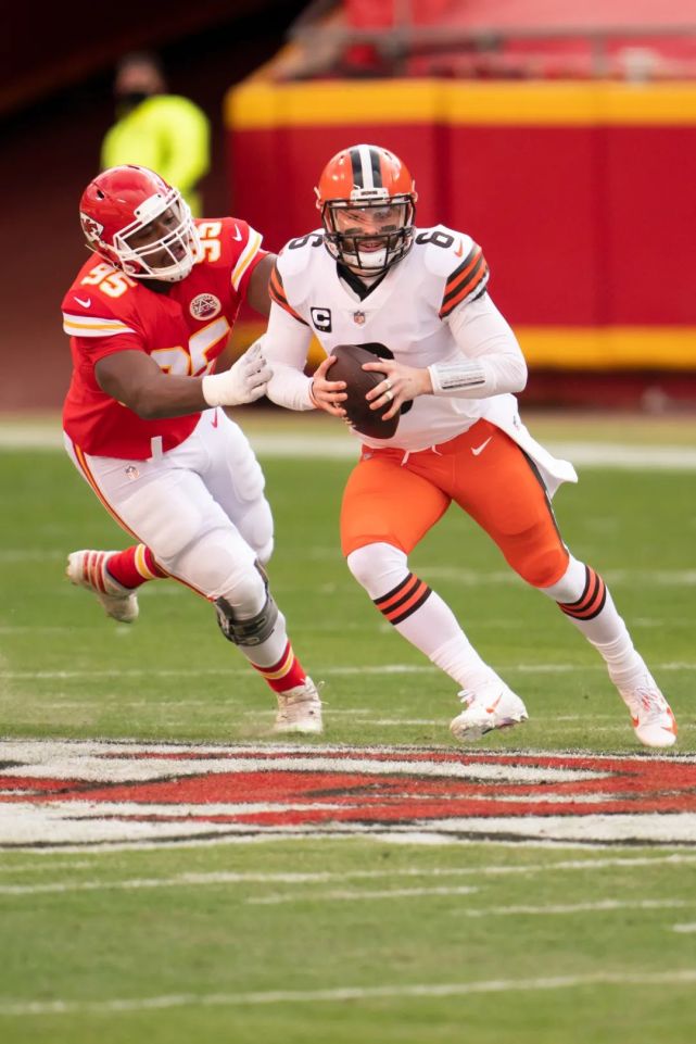 盘点|2021年度防守球员热门?唐纳德的五大潜在竞争者!_腾讯网