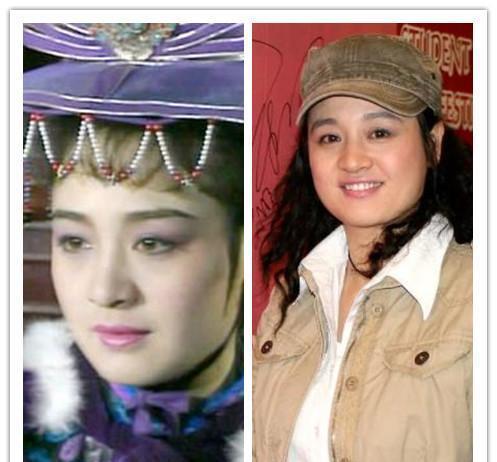 雪中情在线完整观看迅雷下载4k高清1280p中字完结