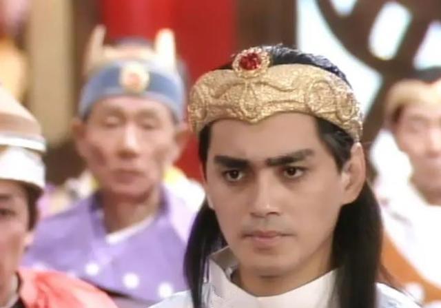 雪中情在线完整观看迅雷下载4k高清1280p中字完结