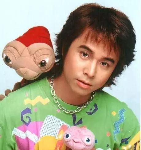 红豆王立勇毁灭史他为何会落得今天这个下场