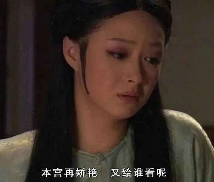 4k高清免费观看百度云资源在线完整观看迅雷bt