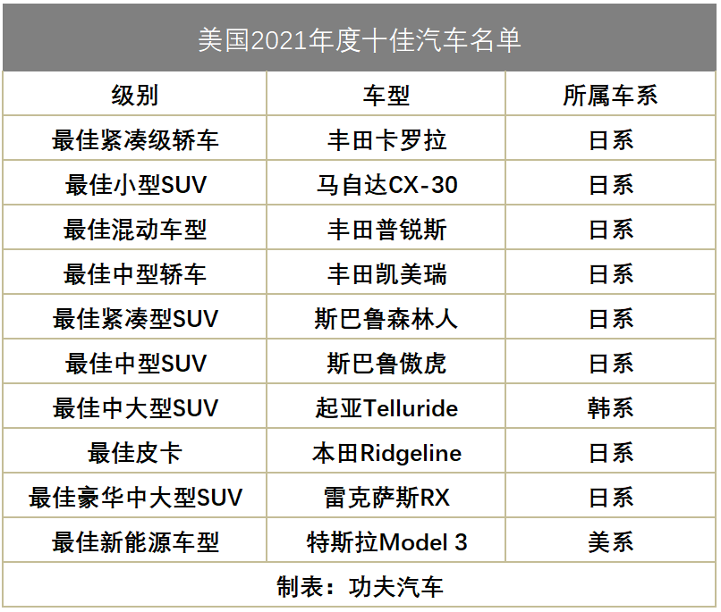 Vkm Qx Mb4krlm