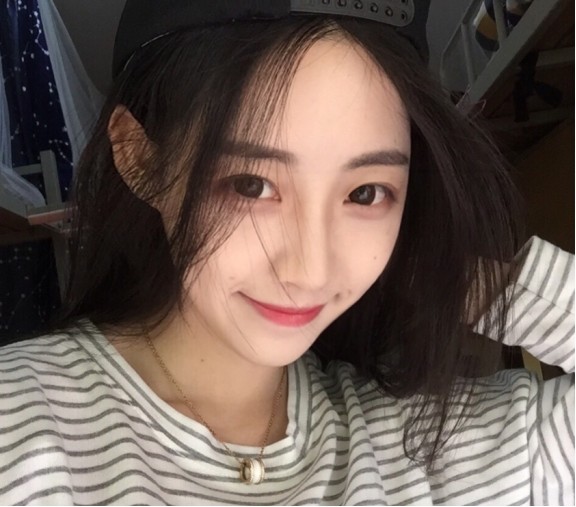 为什么上大学后女生的颜值会发生那么大变化过来人说出实情