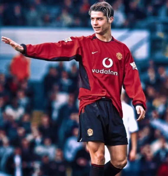 前任一句顶千金!峰回路转的回家故事,小小罗重回梦剧场