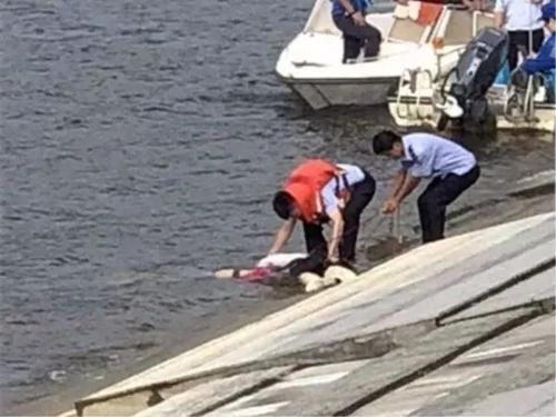 湖南两少女水库游玩不慎溺亡,水库管理者也要承担责任?