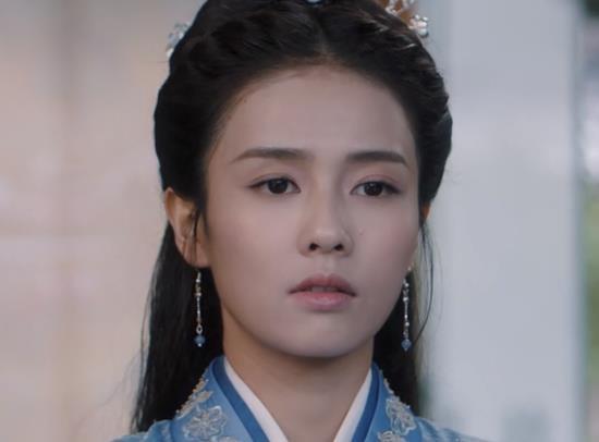 任嘉伦主演的六部古装剧火了四部糊了两部搭档是谁很重要