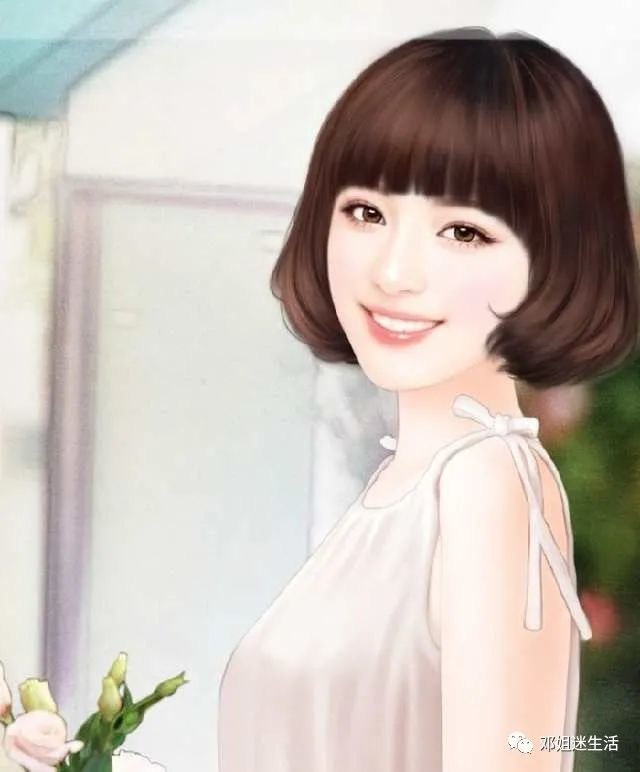 九月失而复得桃花依旧与旧爱重燃爱火将恩爱携手共度余生星座