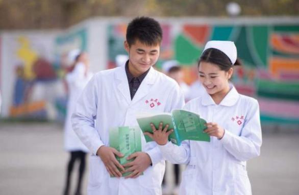 医学书排行榜_医学专业将成热门,最新公布的全球医学院前100中,中国5所入围