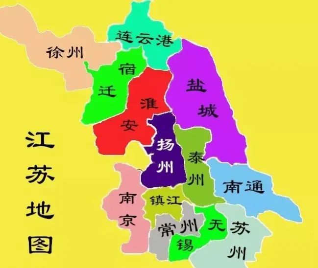 无锡2019人均gdp_全国城市人均GDP排行榜:深圳只排第七,无锡第二,北京第三,这个...