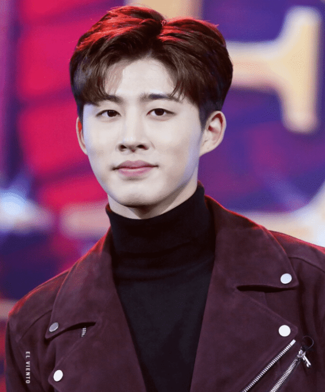 知名韩星金韩彬锒铛入狱被判3年刑期罚款8千元哭诉对不起家人