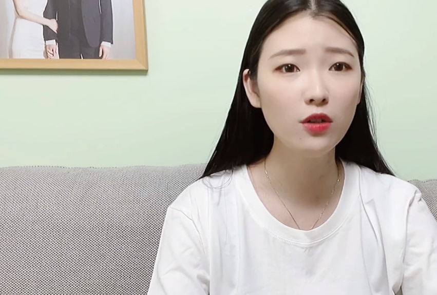 对不少玩家来说,蜜糖就是迷你世界中的姐姐