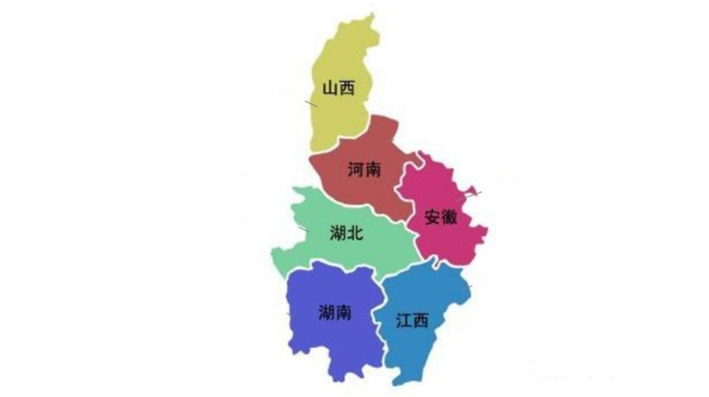 安徽gdp各市排名_安徽16市排名调整:安庆第五,阜阳落后滁州