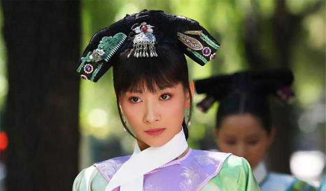 甄嬛传熟肉已完结1080p蓝光版完整中字完结1080p超清