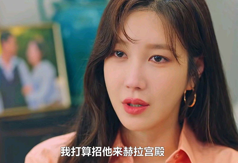 顶楼3第十二集神似小时代朱丹泰凉透了千瑞珍装疯想捡漏