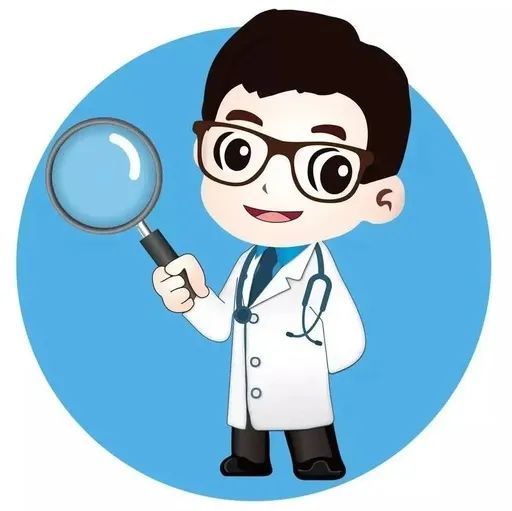 乐清人请收好2021年9月份远程医疗专家值班表出炉